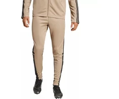 adidas Squadra 25 Treniruočių Kelnės Vyrams JP3374