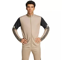 Adidas Squadra 25 Treniruočių M JP3391 bliuzonas