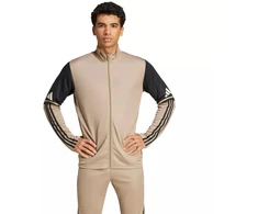 Adidas Squadra 25 Treniruočių M JP3391 bliuzonas