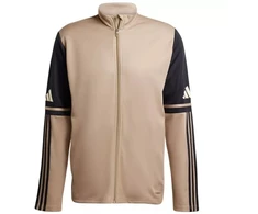 Adidas Squadra 25 Treniruočių M JP3391 bliuzonas