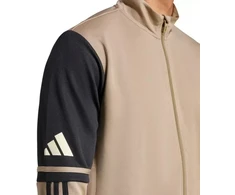 Adidas Squadra 25 Treniruočių M JP3391 bliuzonas