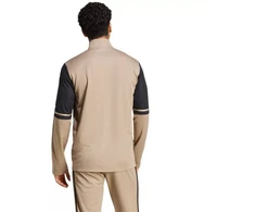 Adidas Squadra 25 Treniruočių M JP3391 bliuzonas