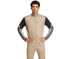 Adidas Squadra 25 Treniruočių M JP3391 bliuzonas