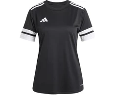 adidas Squadra 25 W marškinėliai JI9986