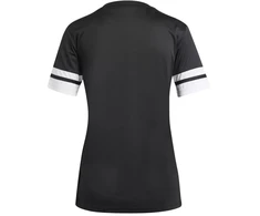 adidas Squadra 25 W marškinėliai JI9986