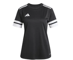 adidas Squadra 25 W marškinėliai JI9986