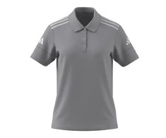 adidas Squadra 25 W marškinėliai-polo JY3409