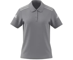 adidas Squadra 25 W marškinėliai-polo JY3409