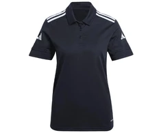 adidas Squadra 25 W Polo marškinėliai JY3405