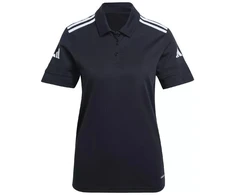 adidas Squadra 25 W Polo marškinėliai JY3405