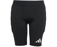 adidas Squadra Jr 25 GK Y JJ1942 šortai
