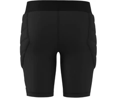 adidas Squadra Jr 25 GK Y JJ1942 šortai