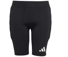 adidas Squadra Jr 25 GK Y JJ1942 šortai