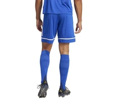 adidas Squadra M 25 Šortai JN5465