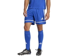 adidas Squadra M 25 Šortai JN5465