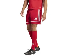 adidas Squadra M 25 Šortai JN5466 futbolo šortai