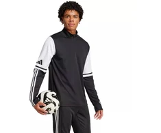 Adidas Squadra Training Top M JE2767 sportinis džemperis