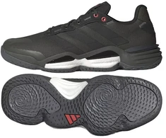 adidas Stabil 16 M IE1085 rankinio bateliai