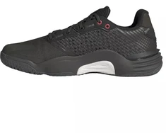 adidas Stabil 16 M IE1085 rankinio bateliai