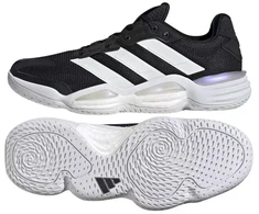 adidas Stabil 16 M IH5556 rankinio batai