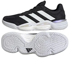 adidas Stabil 16 M IH5556 rankinio batai