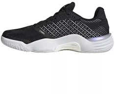 adidas Stabil 16 M IH5556 rankinio batai