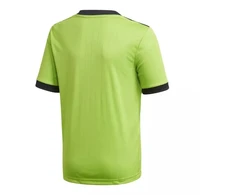 adidas Stalo 18 Jr Marškinėliai GH1672