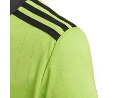 adidas Stalo 18 Jr Marškinėliai GH1672
