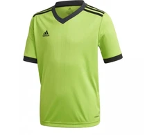 adidas Stalo 18 Jr Marškinėliai GH1672