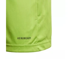 adidas Stalo 18 Jr Marškinėliai GH1672