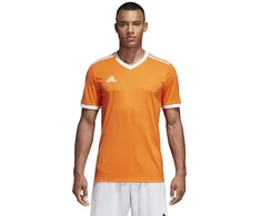 adidas stalo 18 M CE8942 futbolo marškinėliai