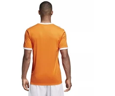 adidas stalo 18 M CE8942 futbolo marškinėliai
