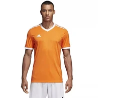 adidas stalo 18 M CE8942 futbolo marškinėliai