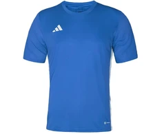 adidas Stalo 23 Džemperis M H44528