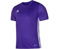 adidas Stalo 23 Džemperis M IB4926