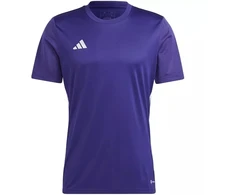 adidas Stalo 23 Džemperis M IB4926