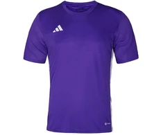 adidas Stalo 23 Džemperis M IB4926