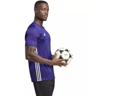 adidas Stalo 23 Džemperis M IB4926