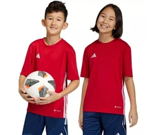 adidas Stalo 23 Džersis Jaunimo HS0539