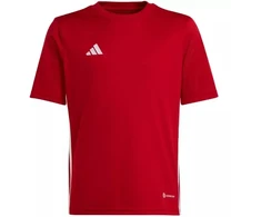 adidas Stalo 23 Džersis Jaunimo HS0539