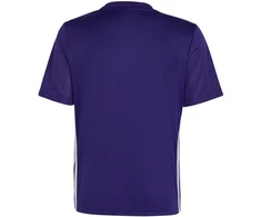 adidas Stalo 23 Džersis Jaunimui IB4935