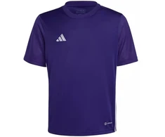 adidas Stalo 23 Džersis Jaunimui IB4935