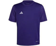 adidas Stalo 23 Džersis Jaunimui IB4935