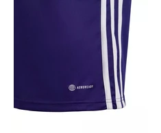 adidas Stalo 23 Džersis Jaunimui IB4935