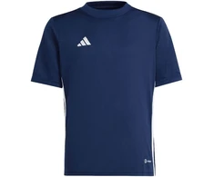 adidas Stalo 23 Džersis Jr H44537