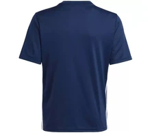 adidas Stalo 23 Džersis Jr H44537