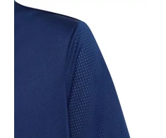 adidas Stalo 23 Džersis Jr H44537