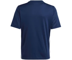 adidas Stalo 23 Džersis Jr H44537