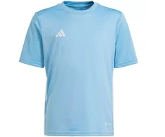 adidas Stalo 23 Džersis Jr IA9155