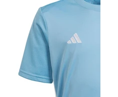 adidas Stalo 23 Džersis Jr IA9155